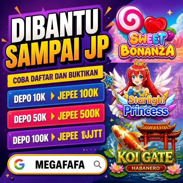 agen tembak ikan online